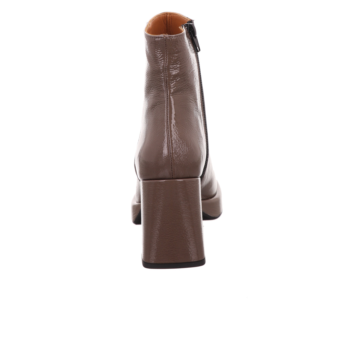 Stiefelette, Lise, Thea Mika Schlamm Farben