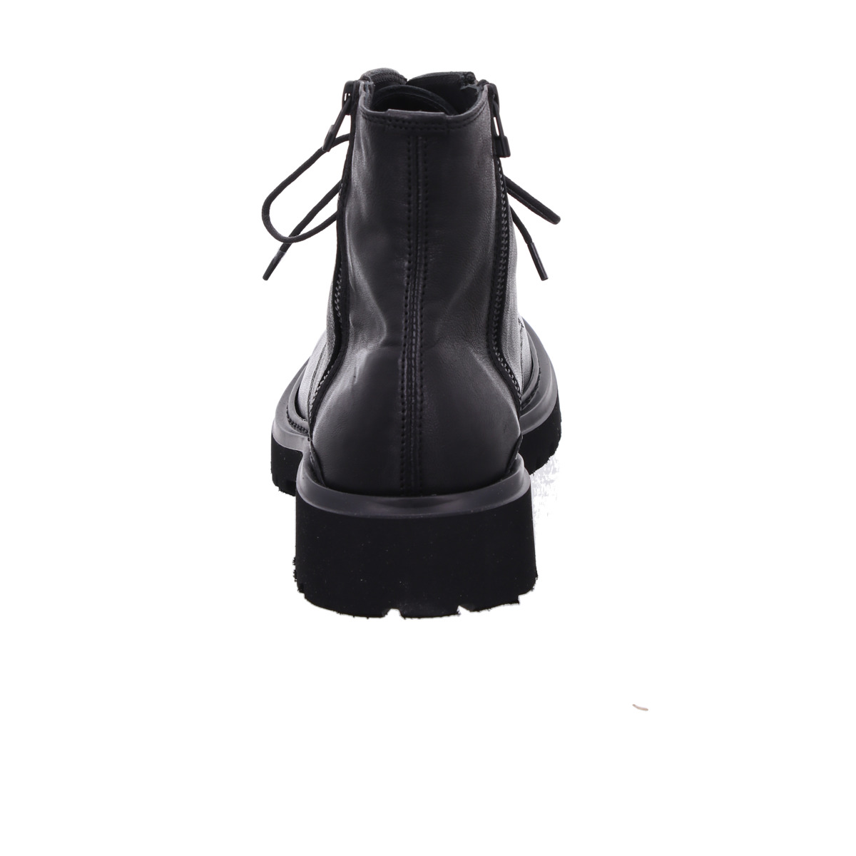 Stiefelette, Pawelk´s Schwarz