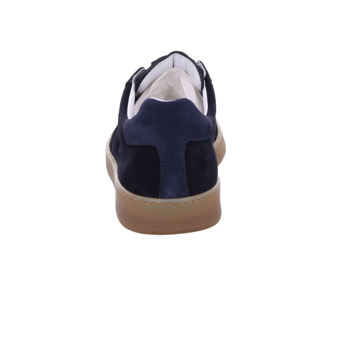 Sneaker, Giorgio Blau