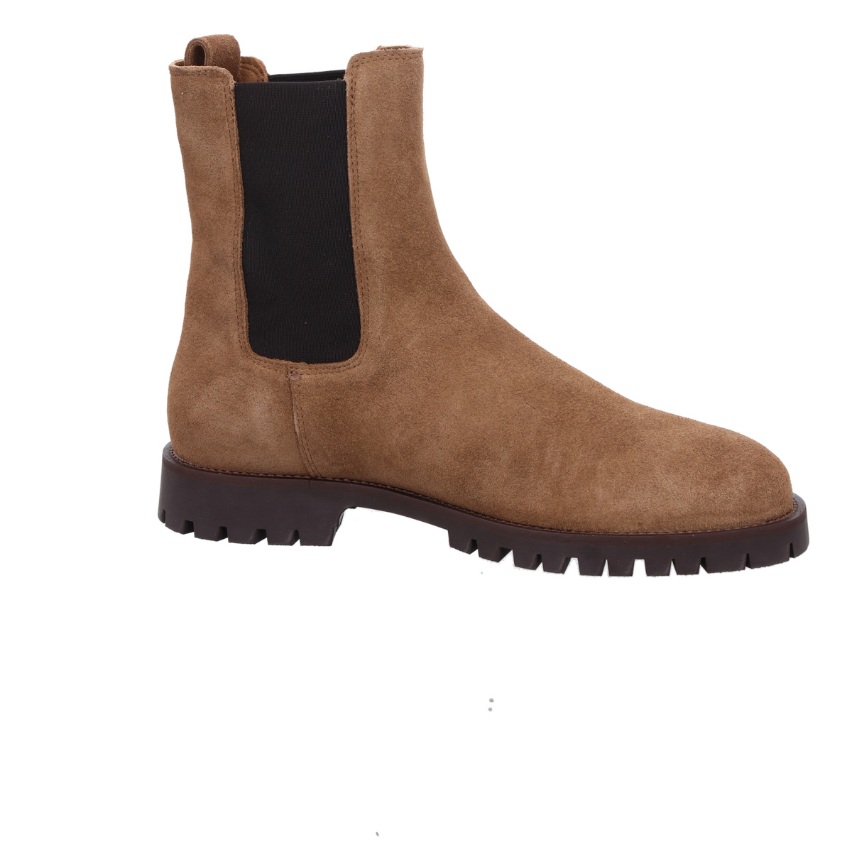 Stiefelette, CPH850M, Copenhagen Studios Braun