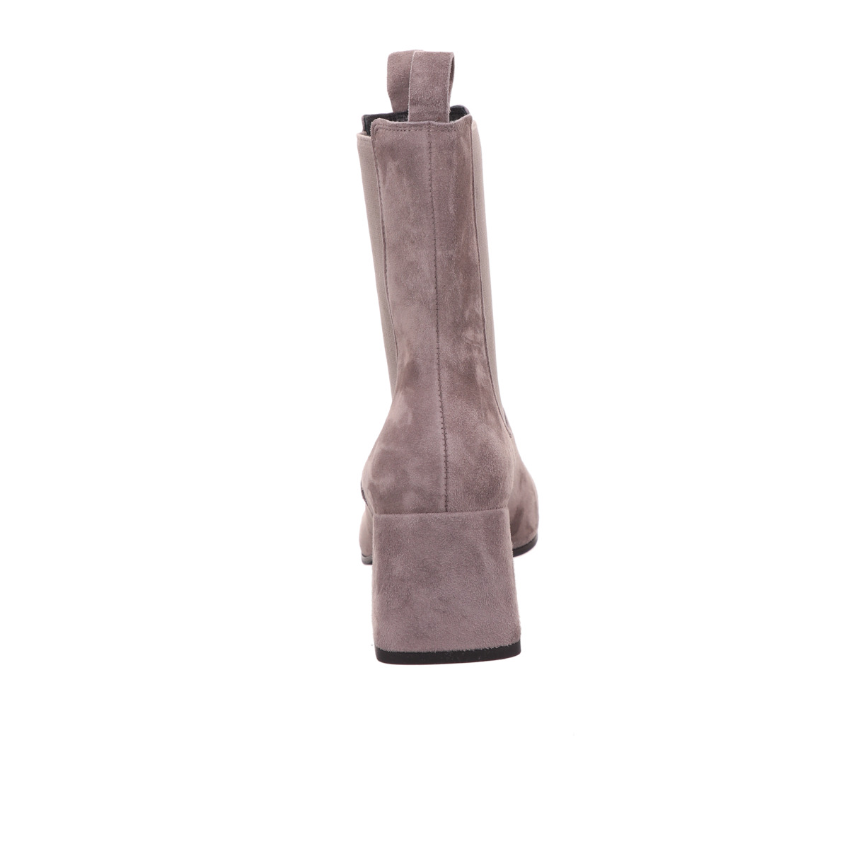 Stiefelette, Viva, Kennel und Schmenger Grau