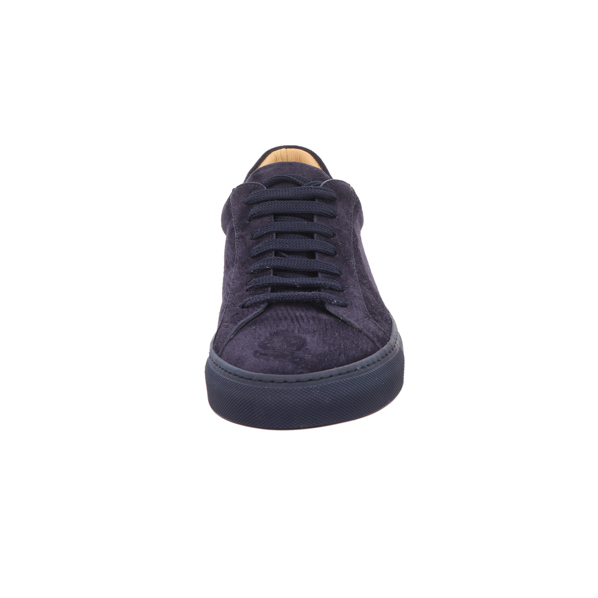 Sneaker, Costume Selection Blau