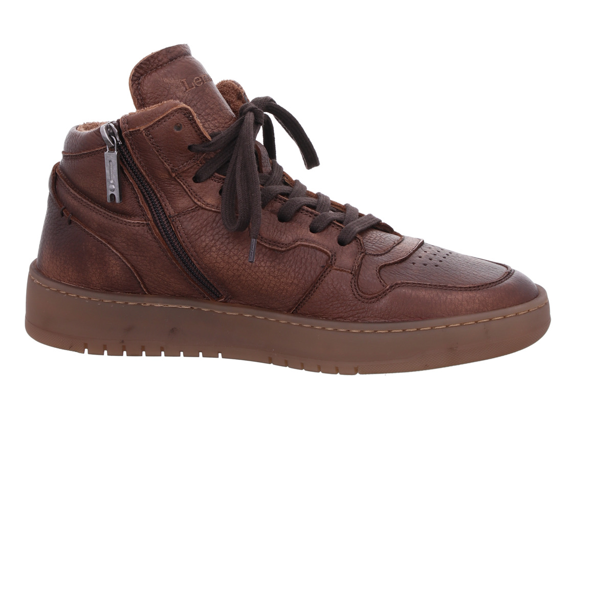 Sneaker, Lemargo