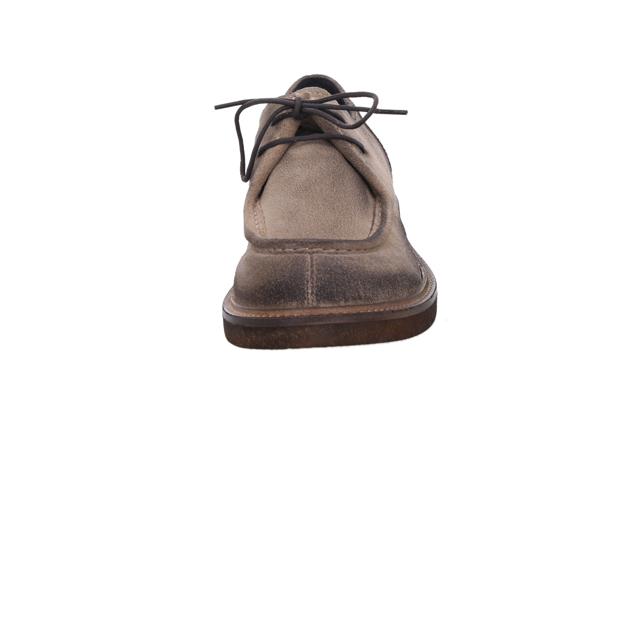 Halbschuh, Pawelk´s Taupe