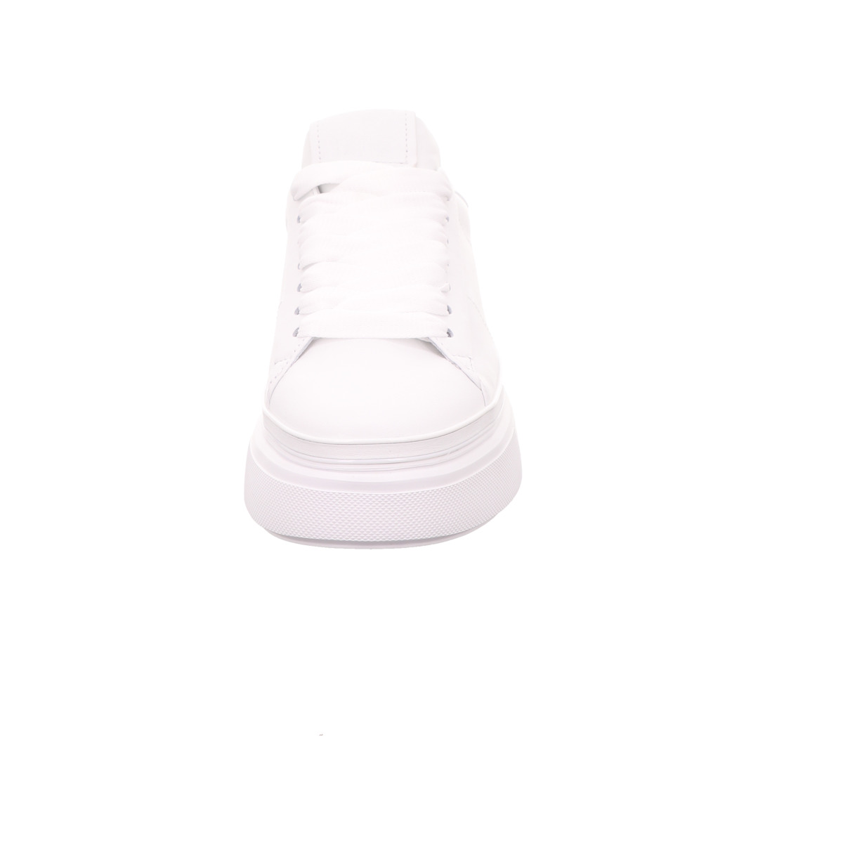 Sneaker, Elan, Kennel und Schmenger Weiss