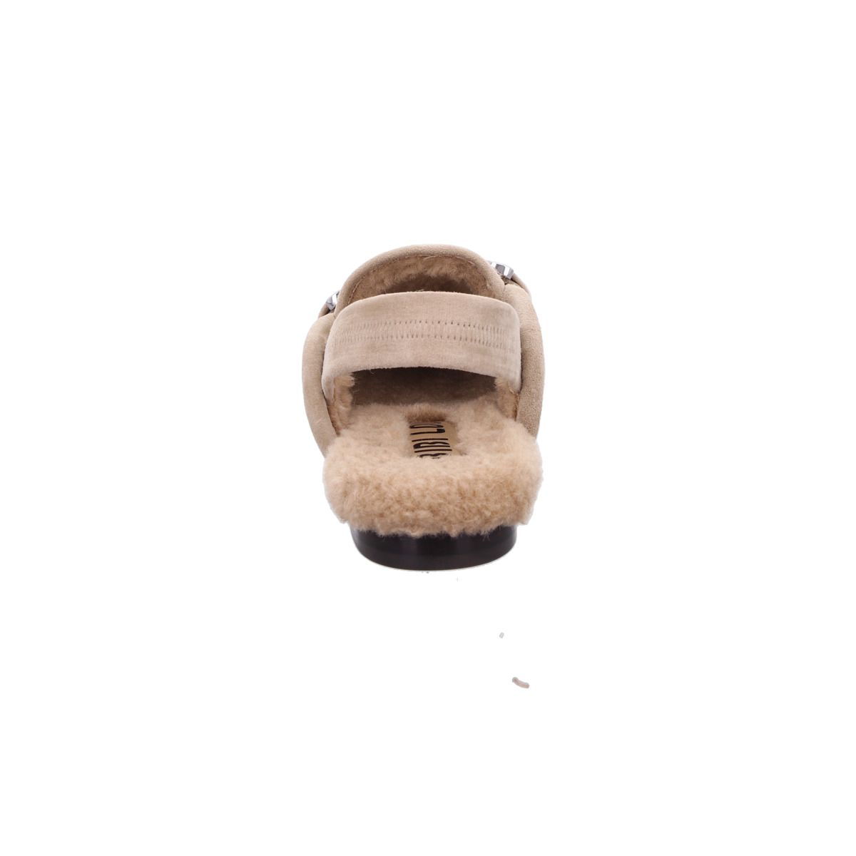 Sling, BIBI LOU Beige