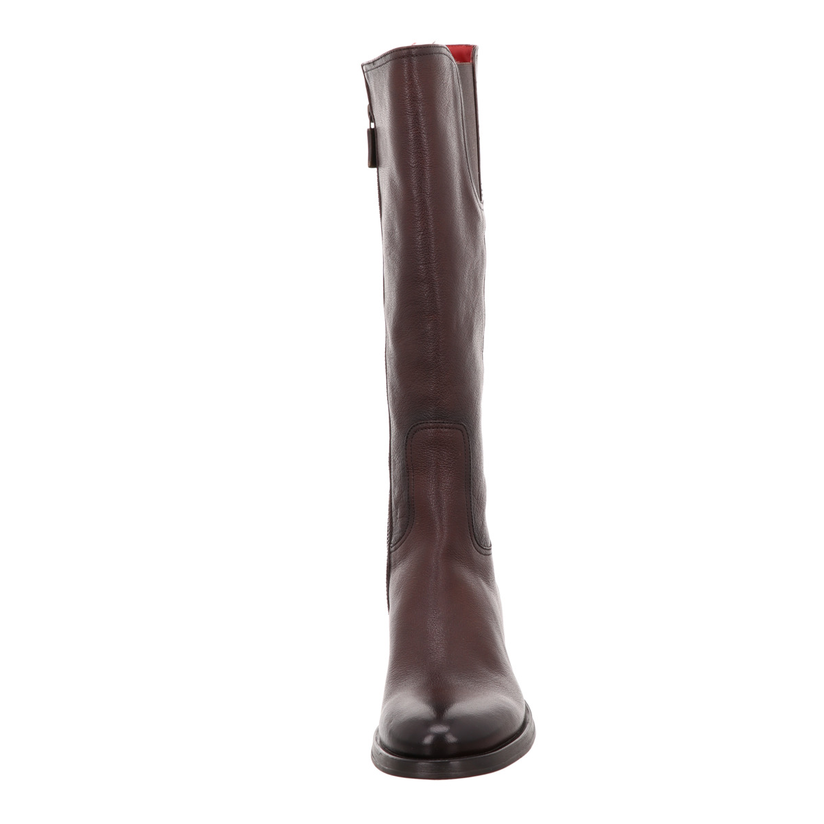 Stiefel, Corvari Braun