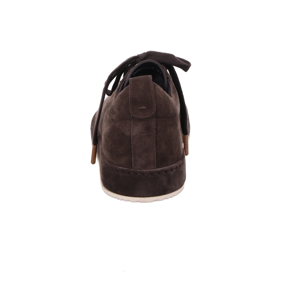 Sneaker, DERBY SPORT, Franceschetti Braun