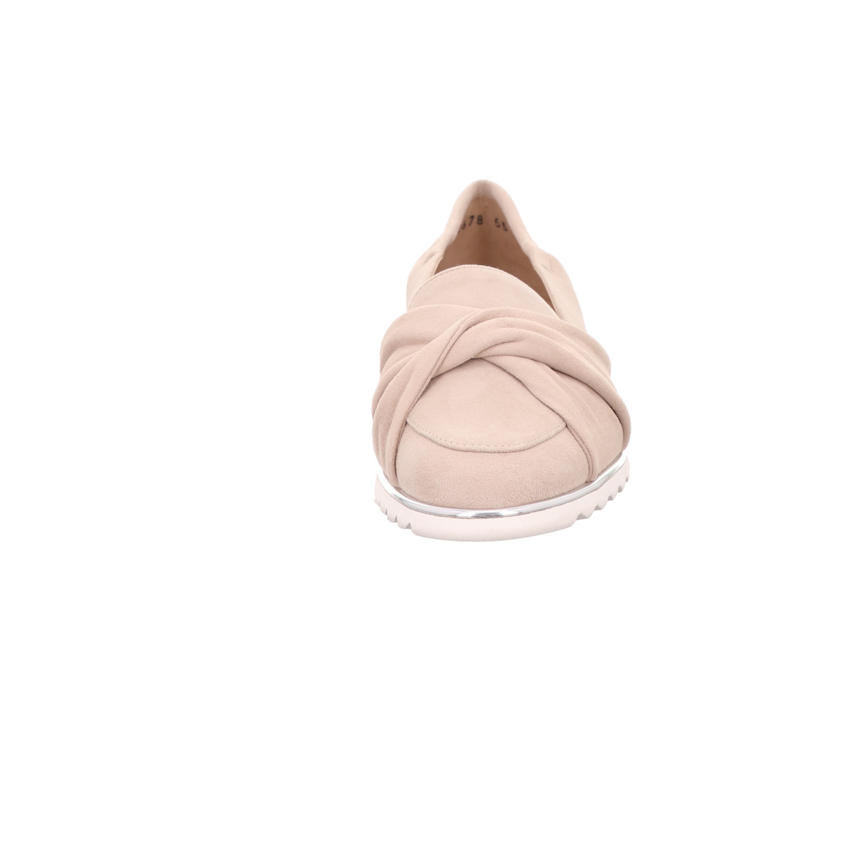 Slipper, Briella, Peter Kaiser Beige