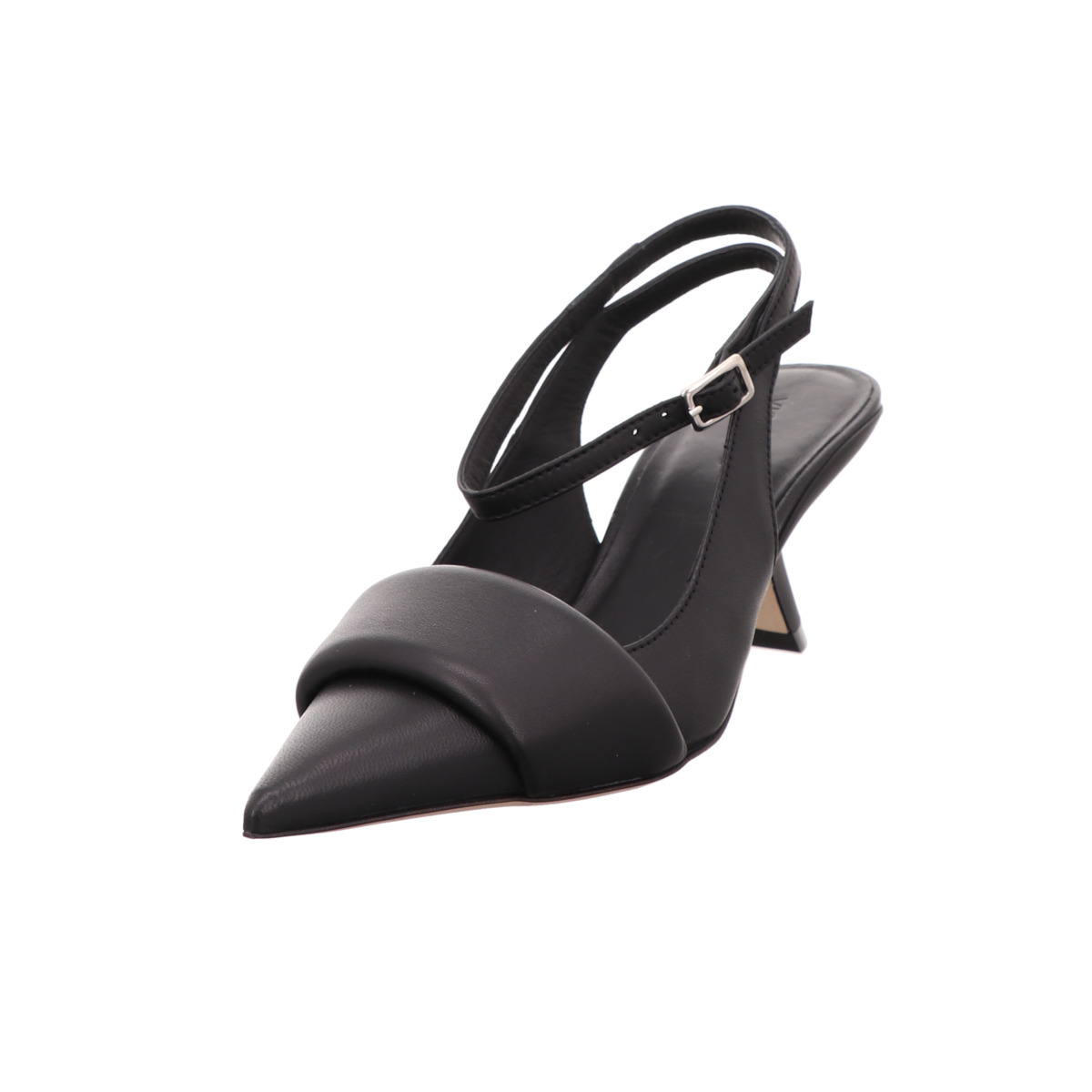 Sling, Vic Matie Schwarz