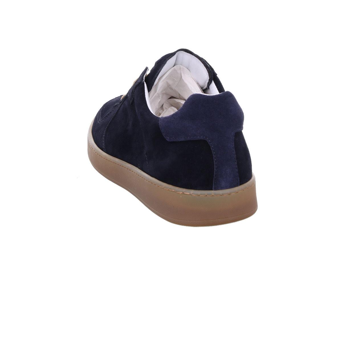 Sneaker, Giorgio Blau