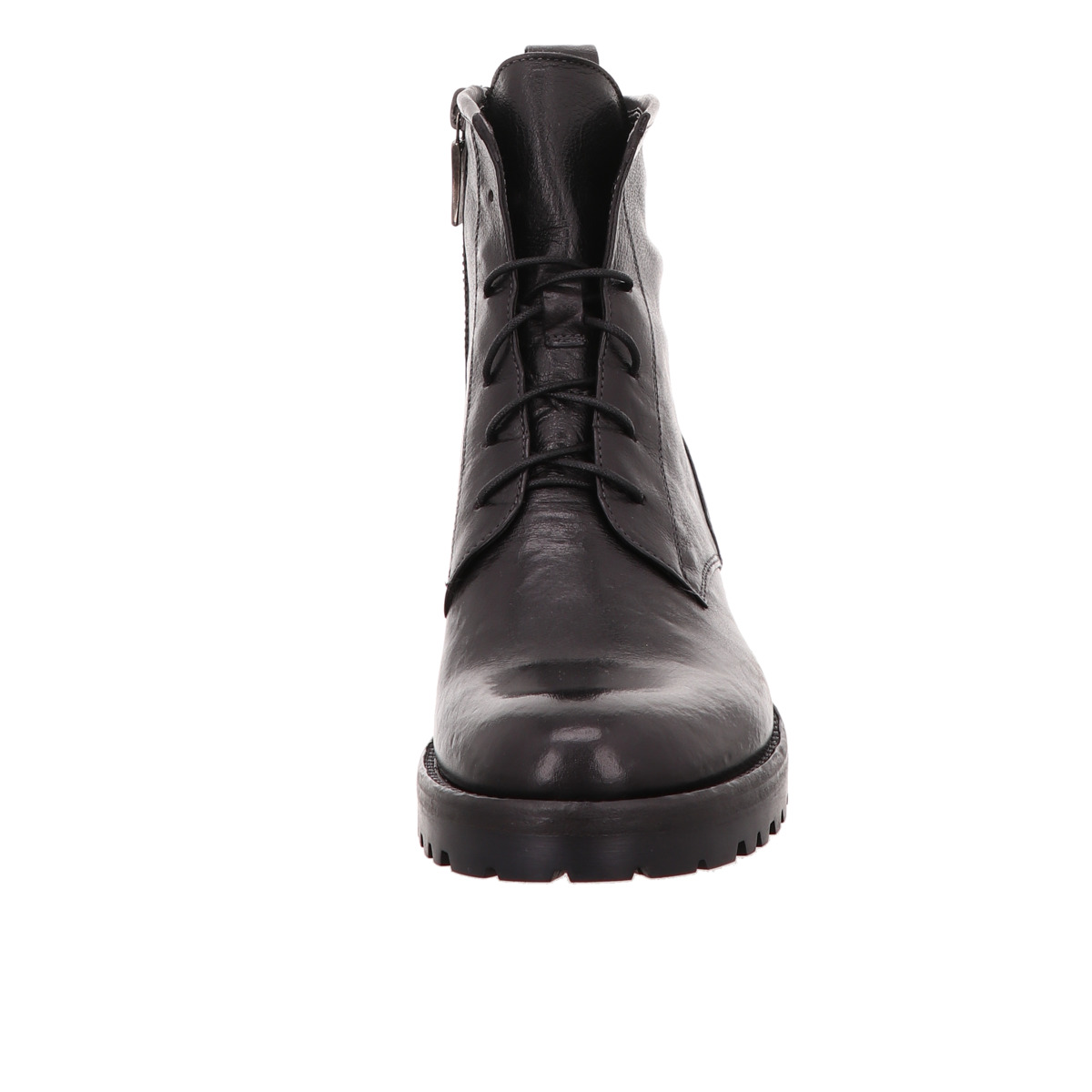 Stiefelette, Corvari Schwarz