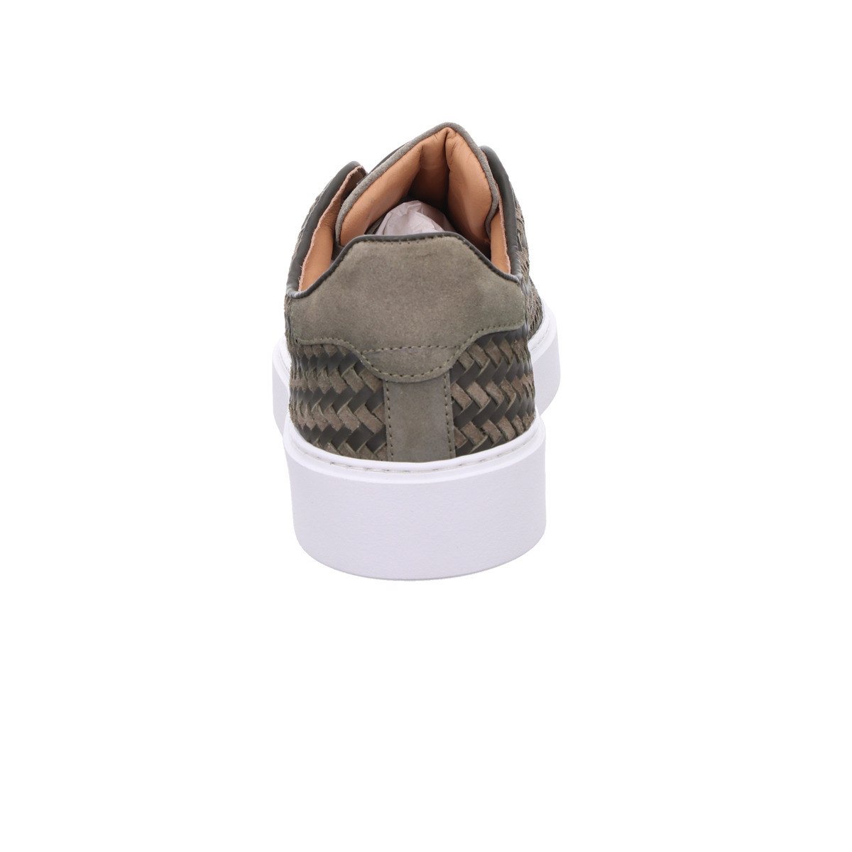 Sneaker, Suma 116, Giorgio Oliv