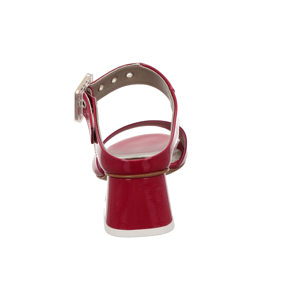 Pantolette, AGL Pink
