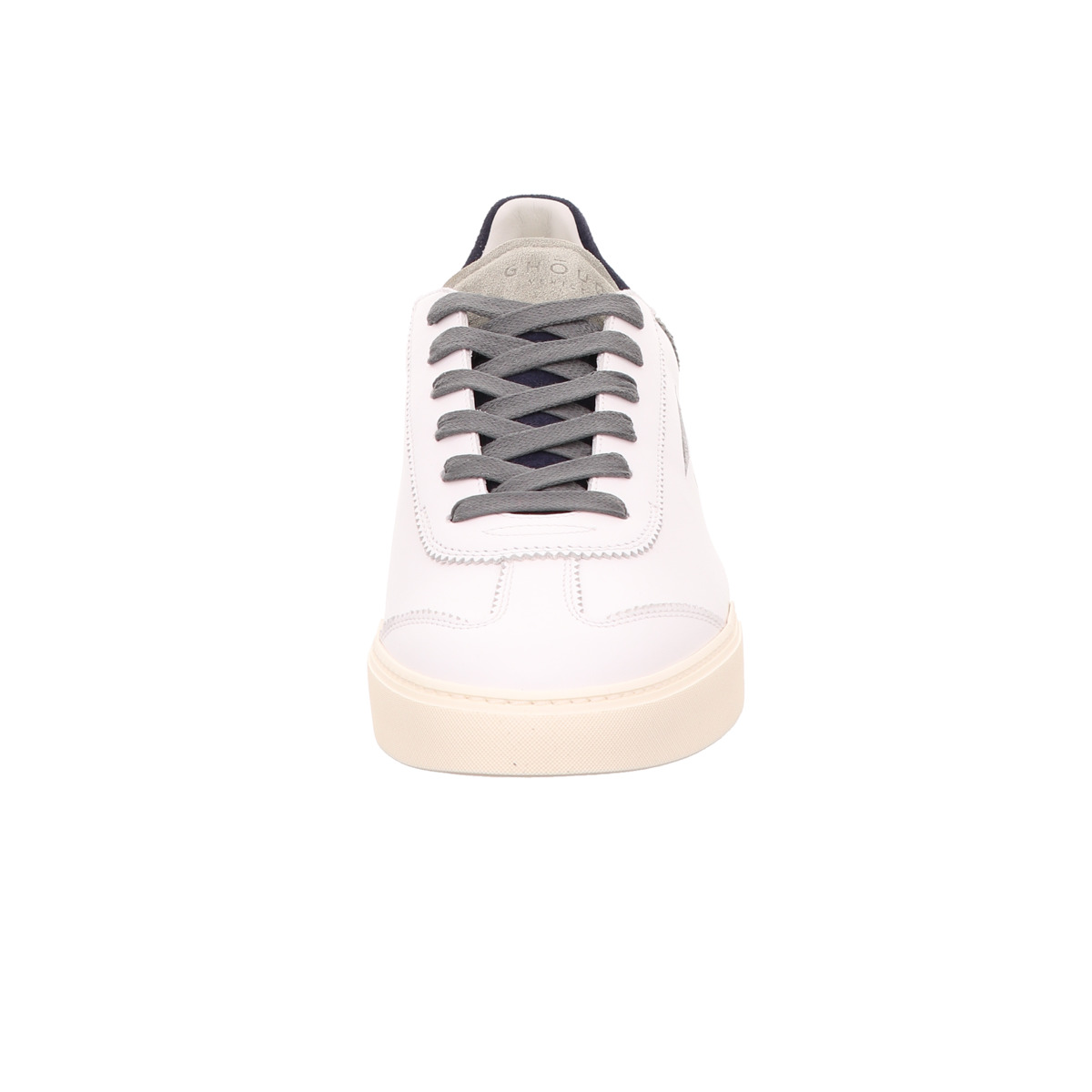 Sneaker, Ghoud Weiss