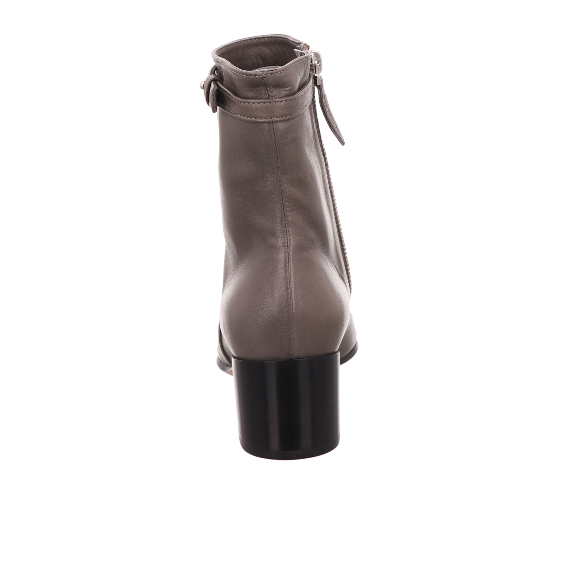 Stiefelette, POMME D'OR Schlamm Farben