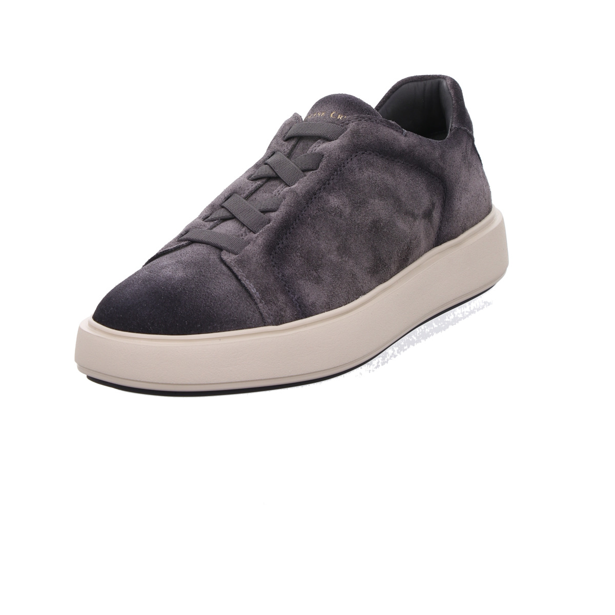 Sneaker, Officine Creative Grau