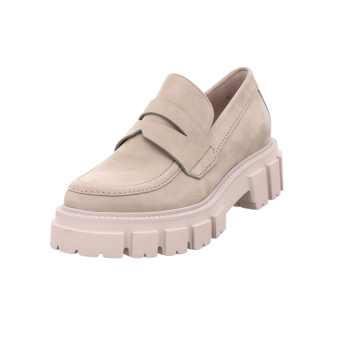 Slipper, Vida, Kennel und Schmenger Oliv