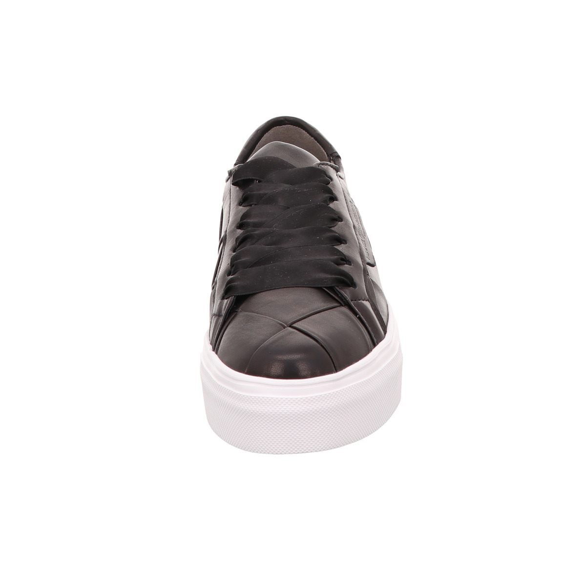 Sneaker, Big, Kennel und Schmenger Schwarz