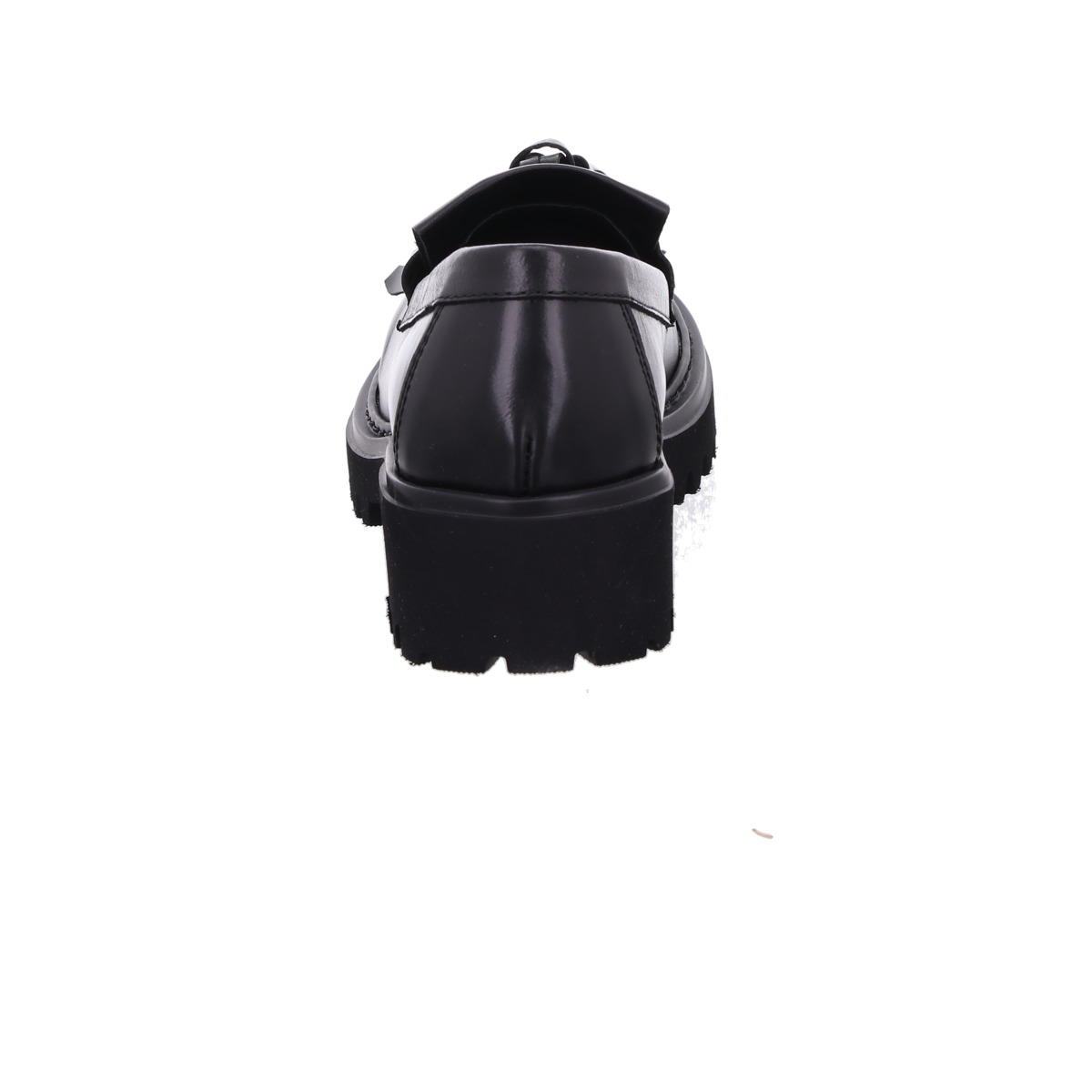 Slipper, Pawelk´s Schwarz