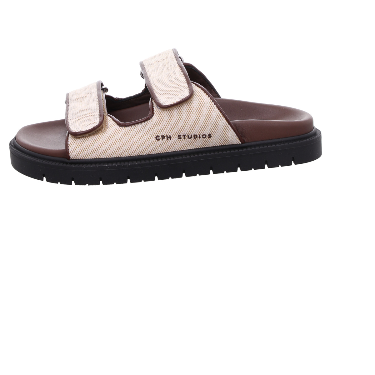 Pantolette, CPH704, Copenhagen Studios