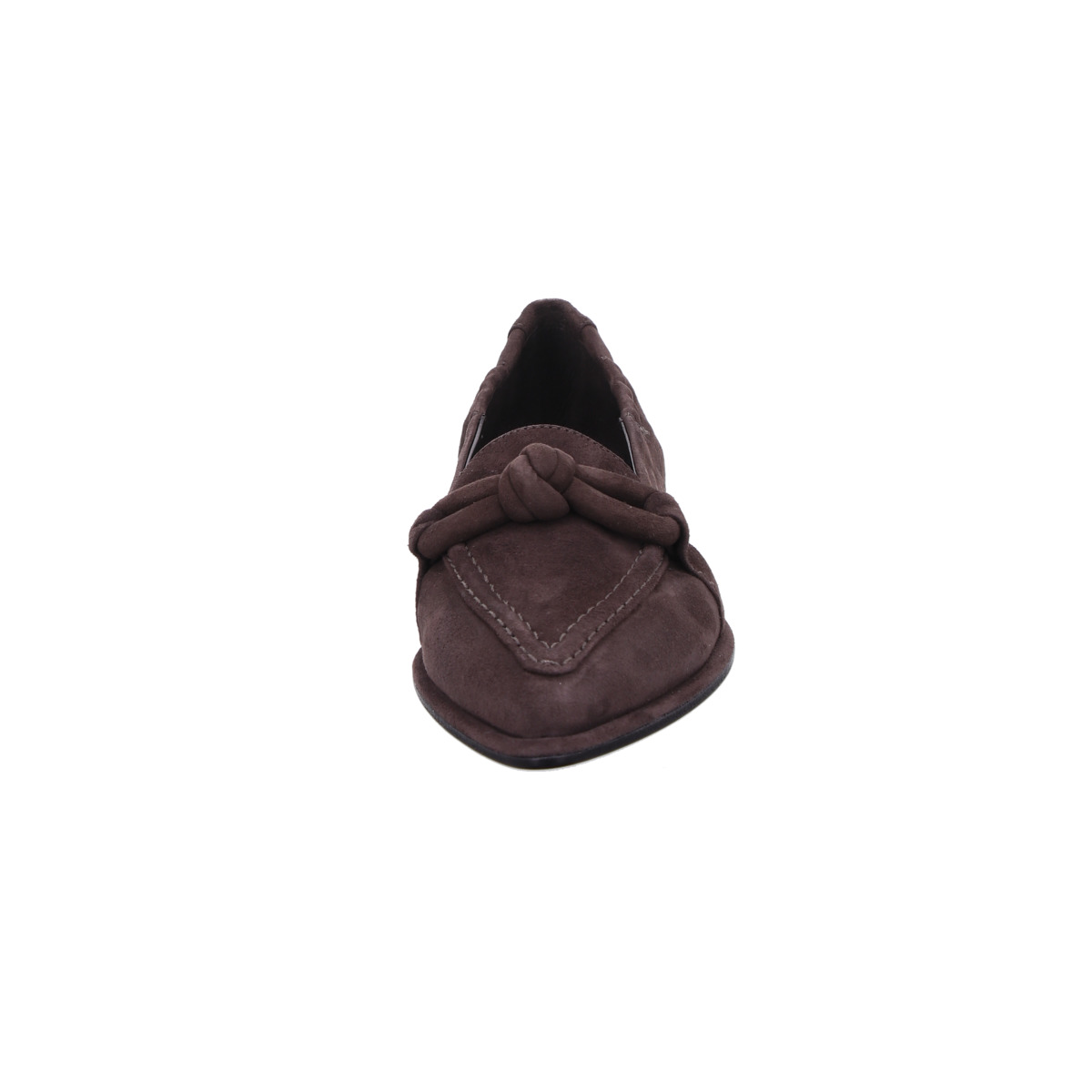Loafer, Grace, POMME D'OR