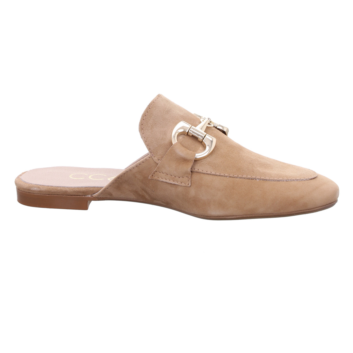 Sabot, CC66 Cognac