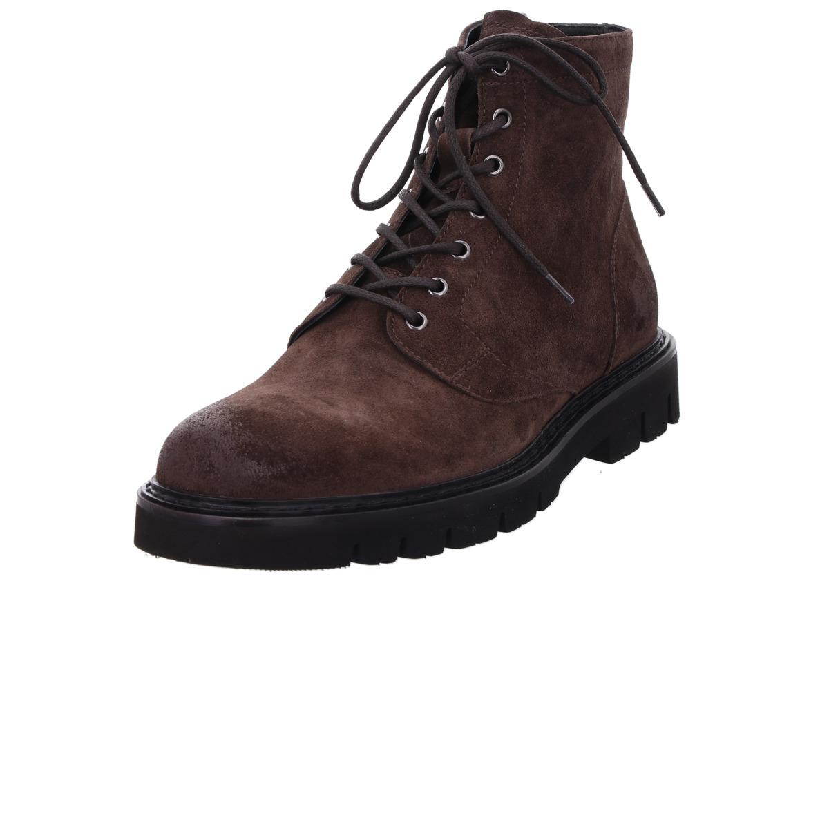 Stiefelette, Ducanero