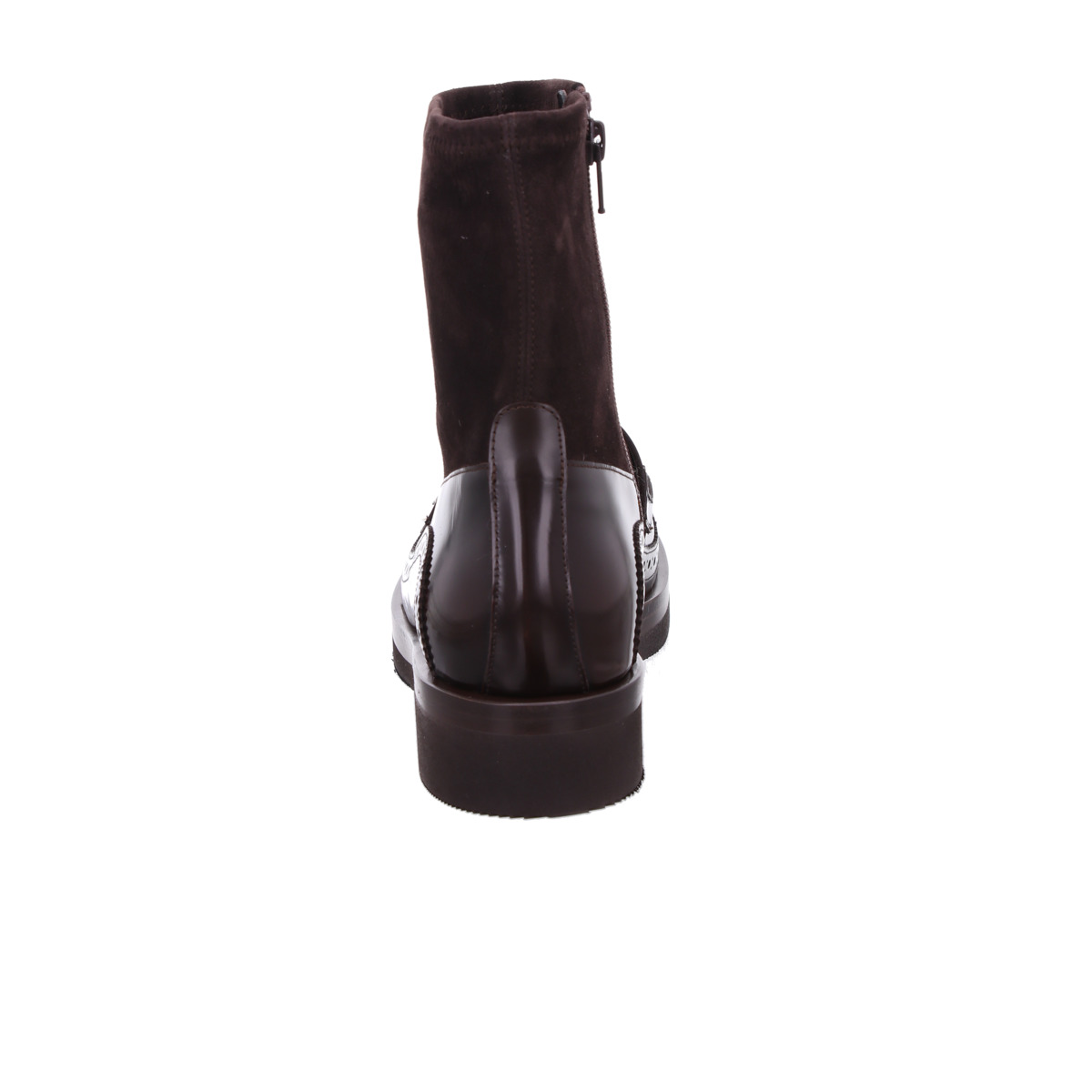 Stiefelette, Truman's