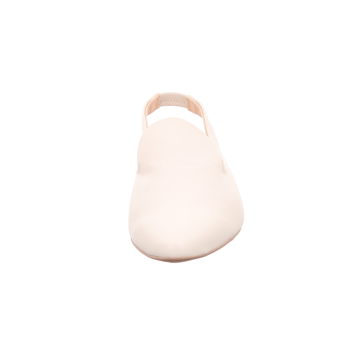 Sling, AGL Offwhite