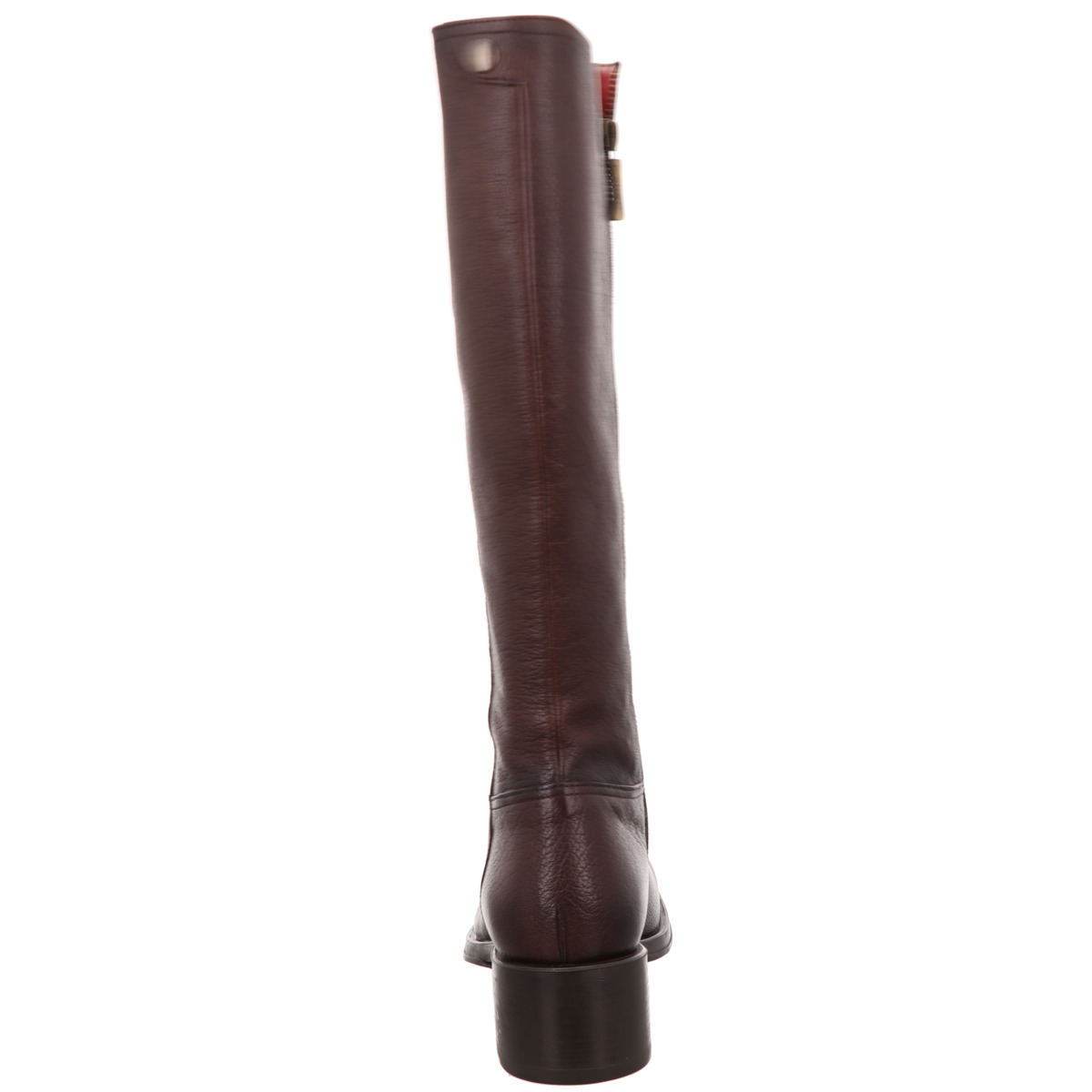 Stiefel, Corvari Braun