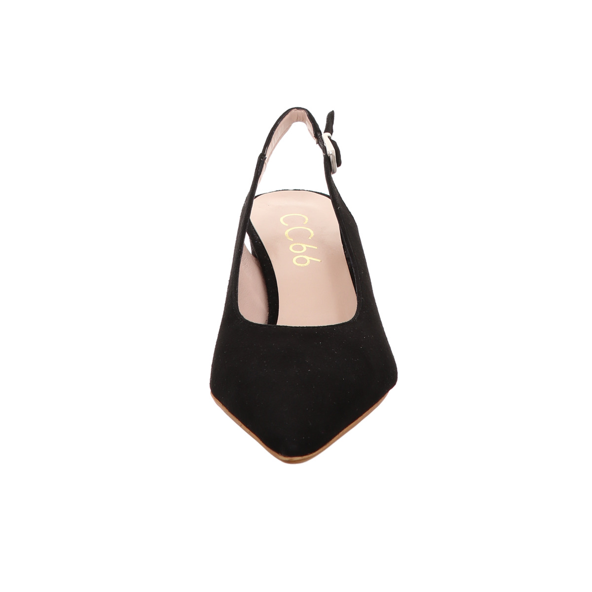 Sling, CC66 Schwarz