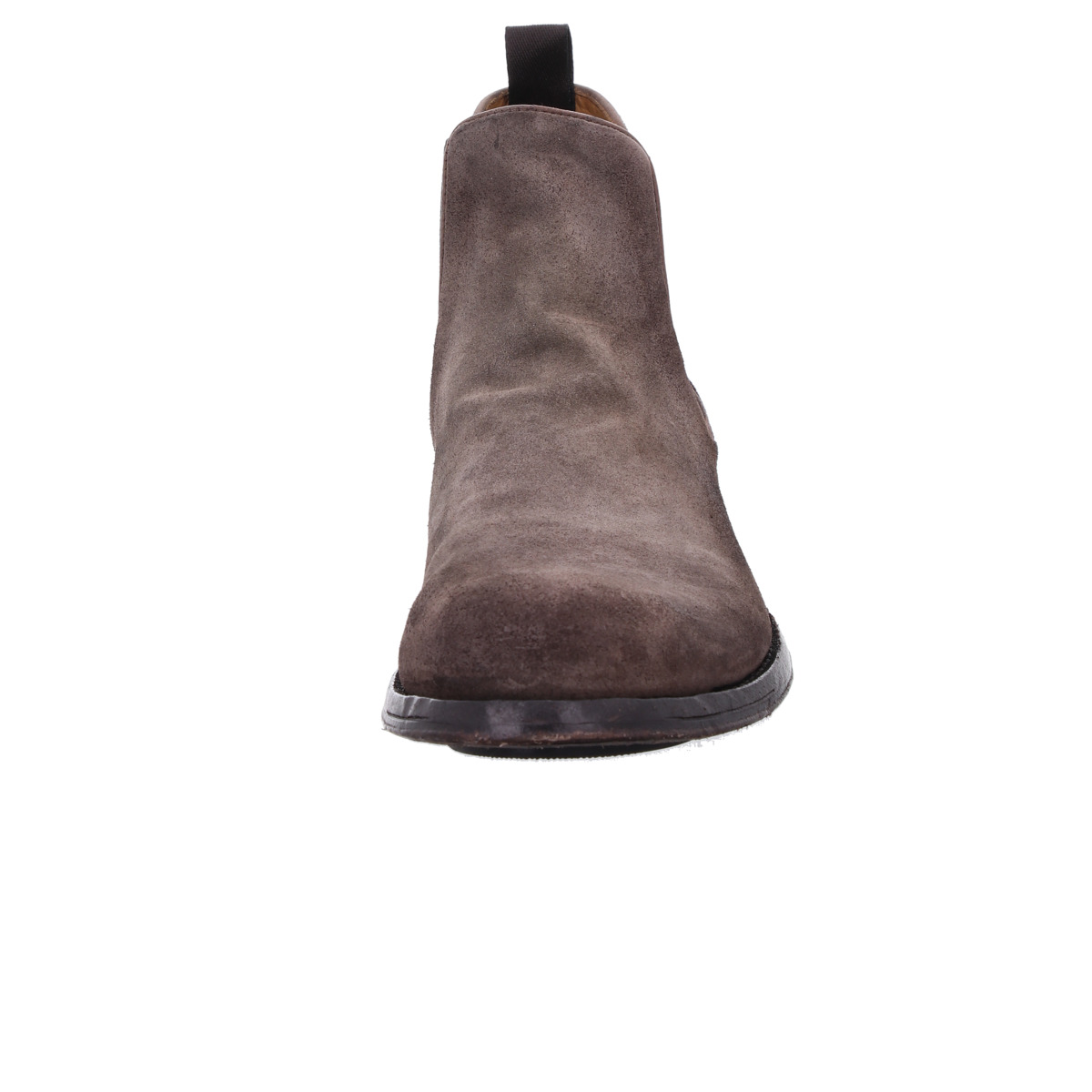 Chelsea-Stiefelette, Anatomia, Officine Creative Grau