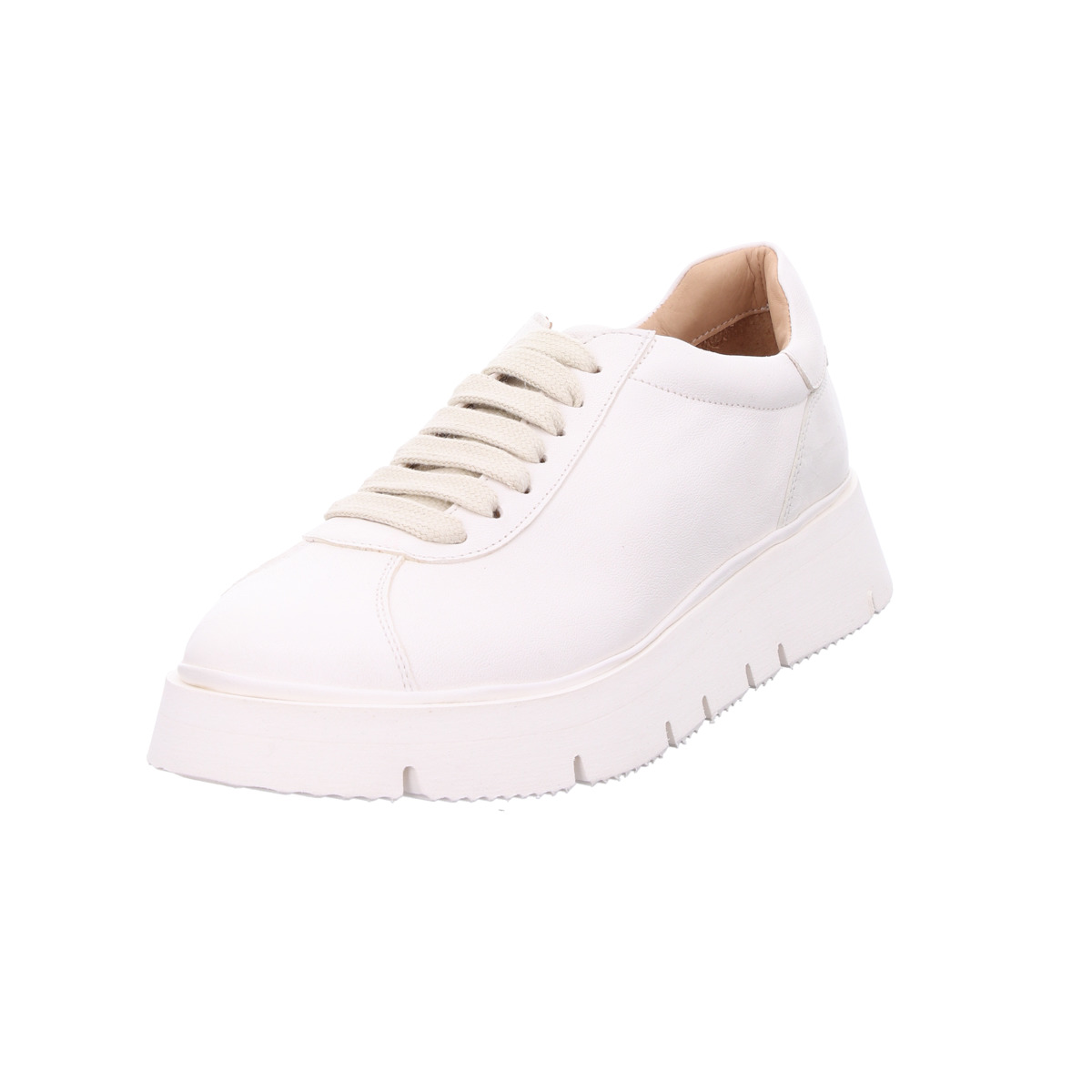 Sneaker, Laura Bellariva Panna