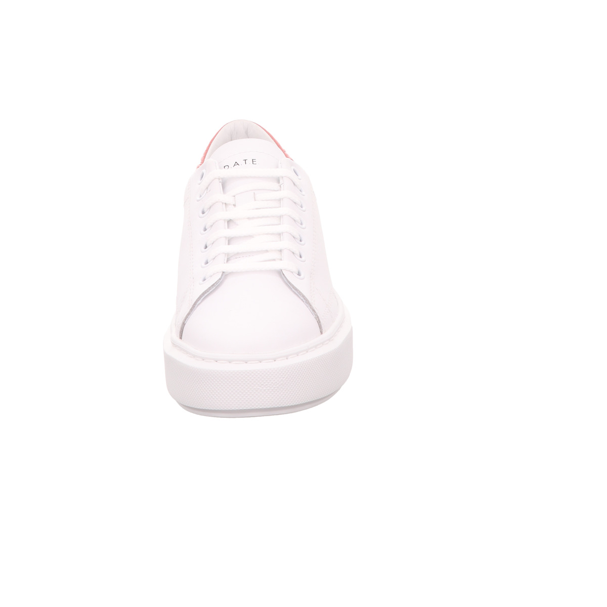 Sneaker, D.A.T.E. Weiss