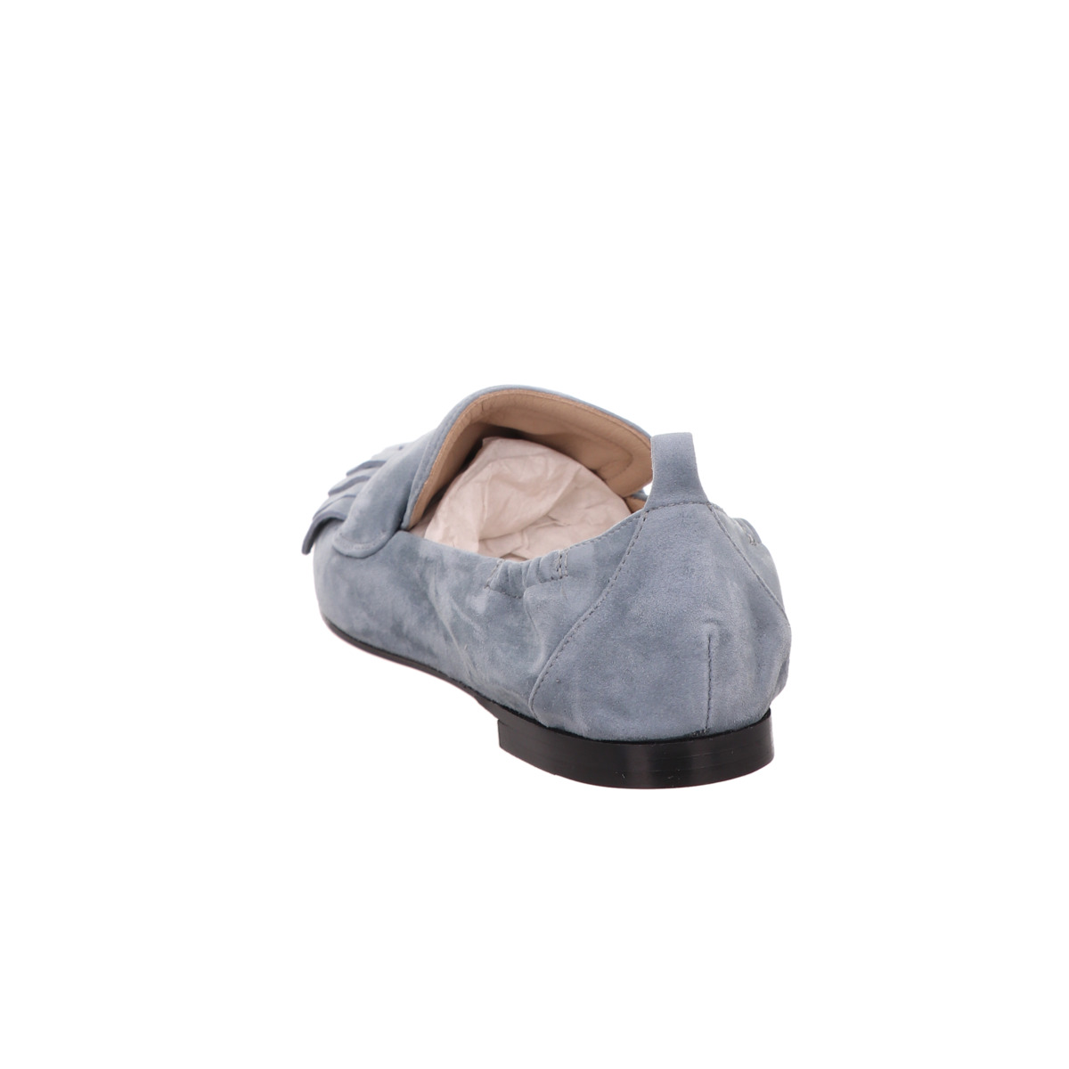 Slipper, POMME D'OR Blau