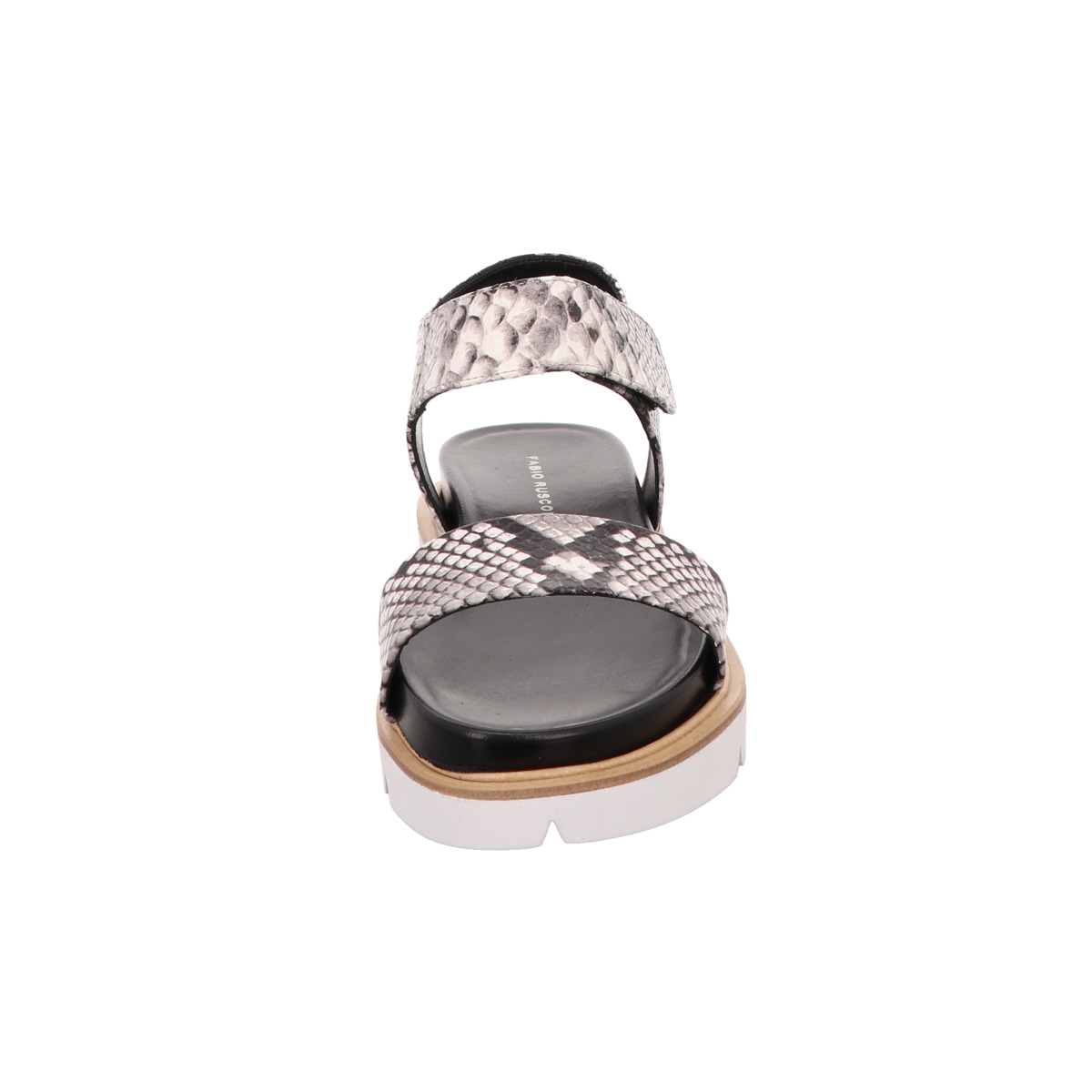 Sandale, Fabio Rusconi Beige