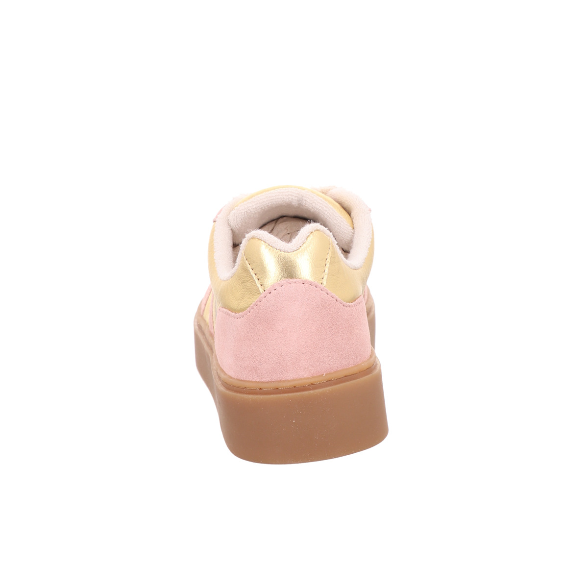 Sneaker, COURT, Serafini Rosa