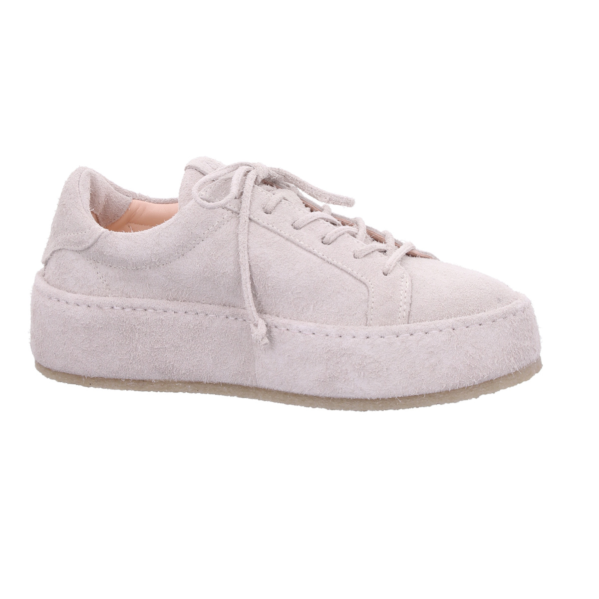 Sneaker, WRAP LACE UP, AGL