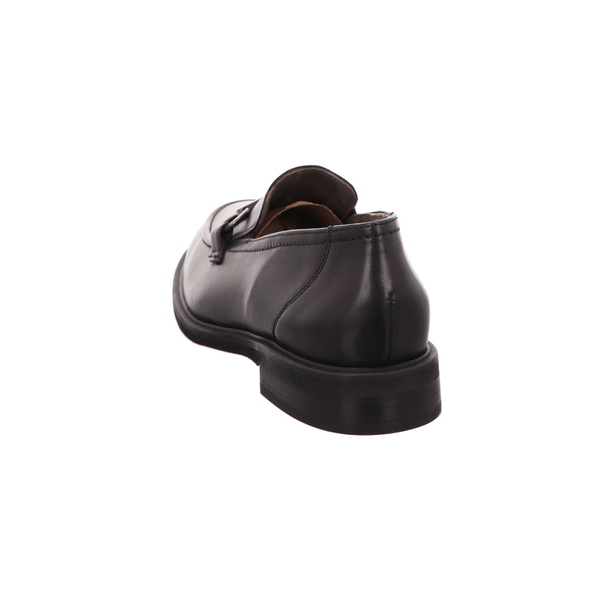Slipper, Paul Green Schwarz