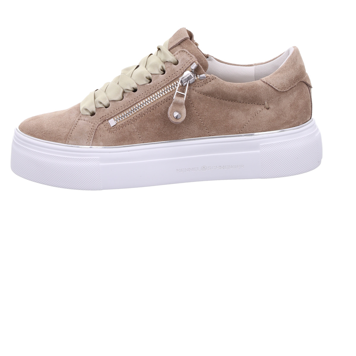 Sneaker, BIG, Kennel & Schmenger