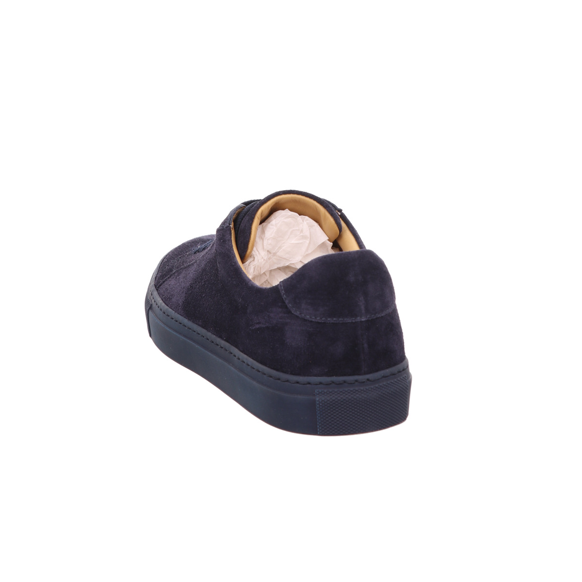 Sneaker, Costume Selection Blau