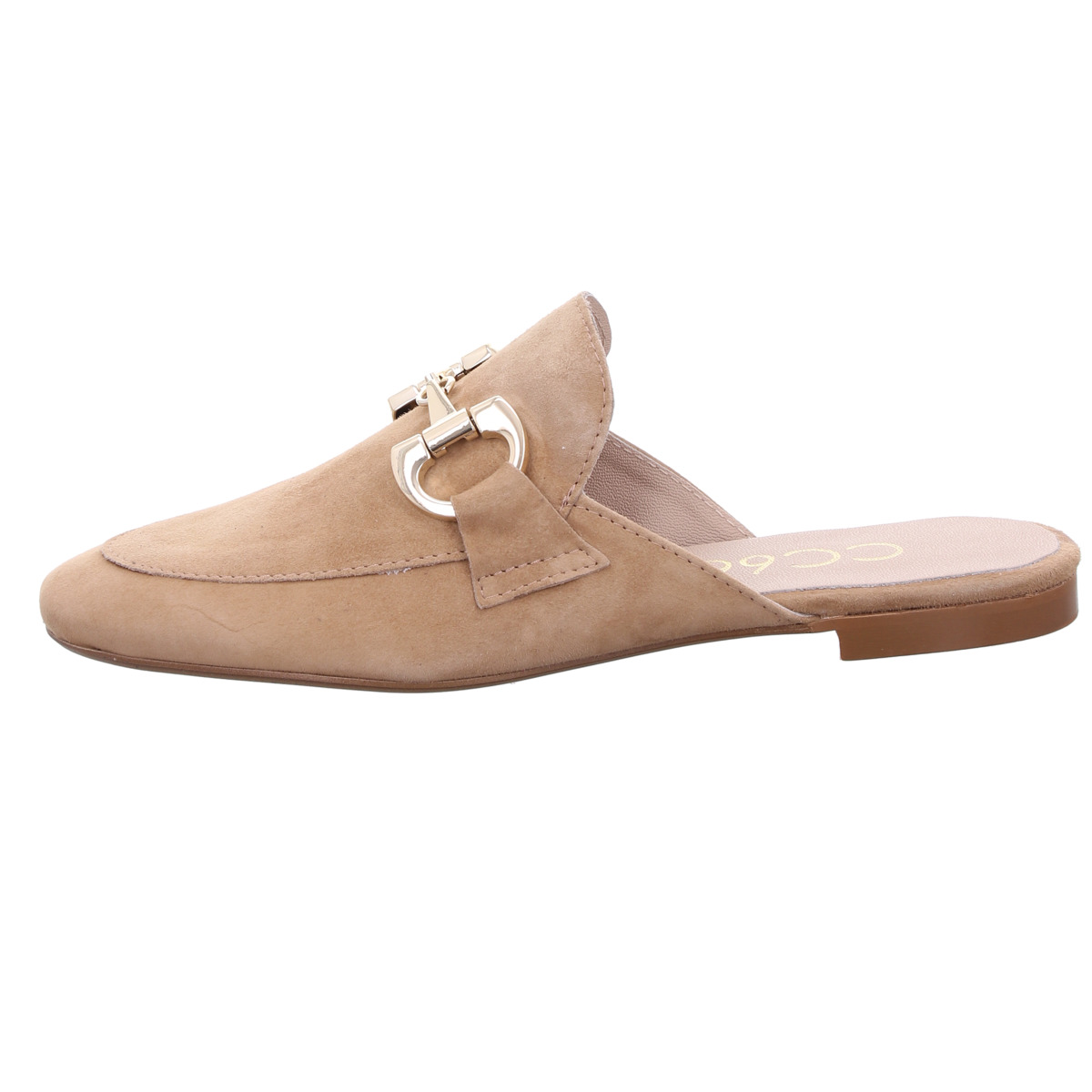 Sabot, CC66 Cognac