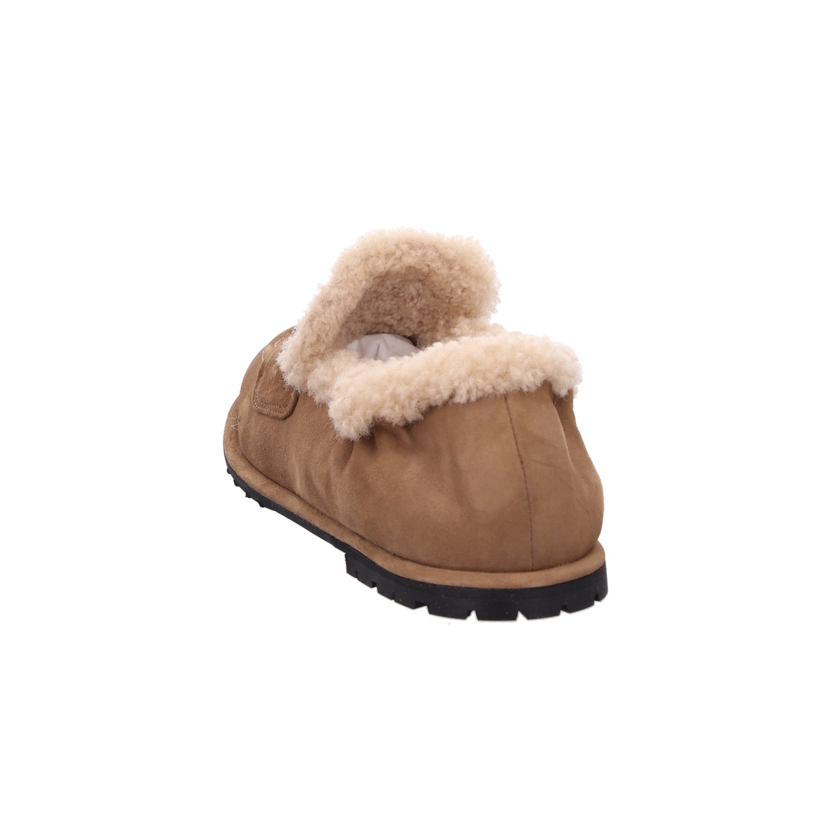 Loafer, Mia, POMME D'OR