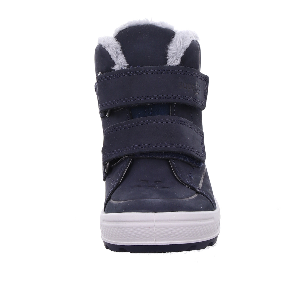 Stiefelette, Groovy 2.0, Superfit