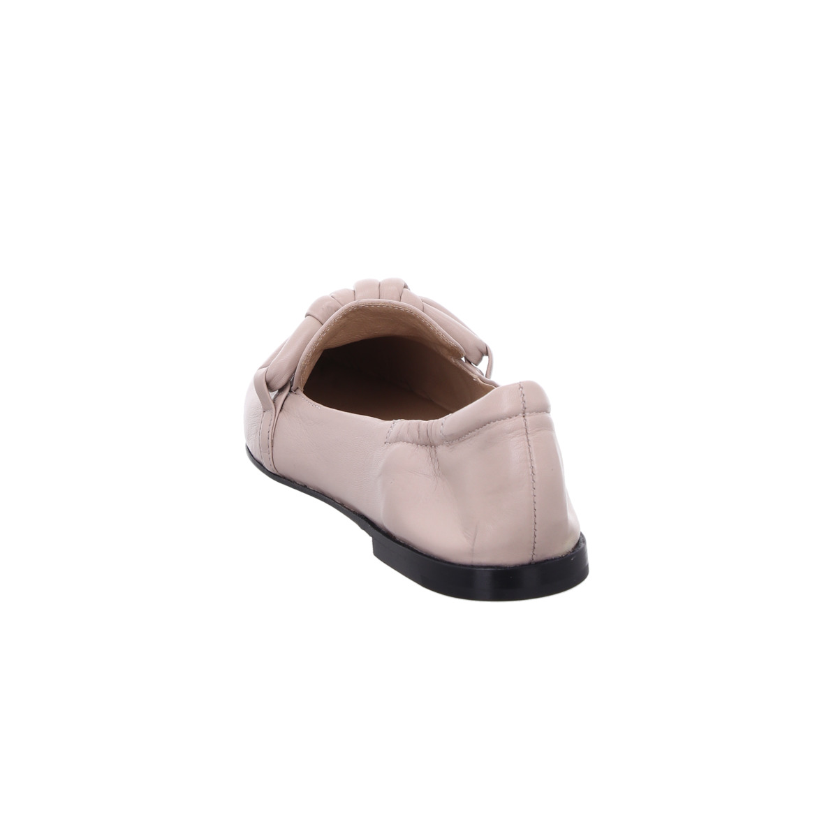 Slipper, GRACE, POMME D'OR Sand