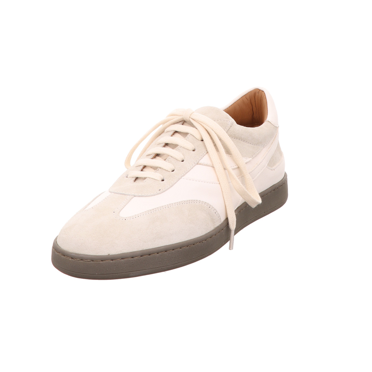 Sneaker, Elia Maurizi Weiss