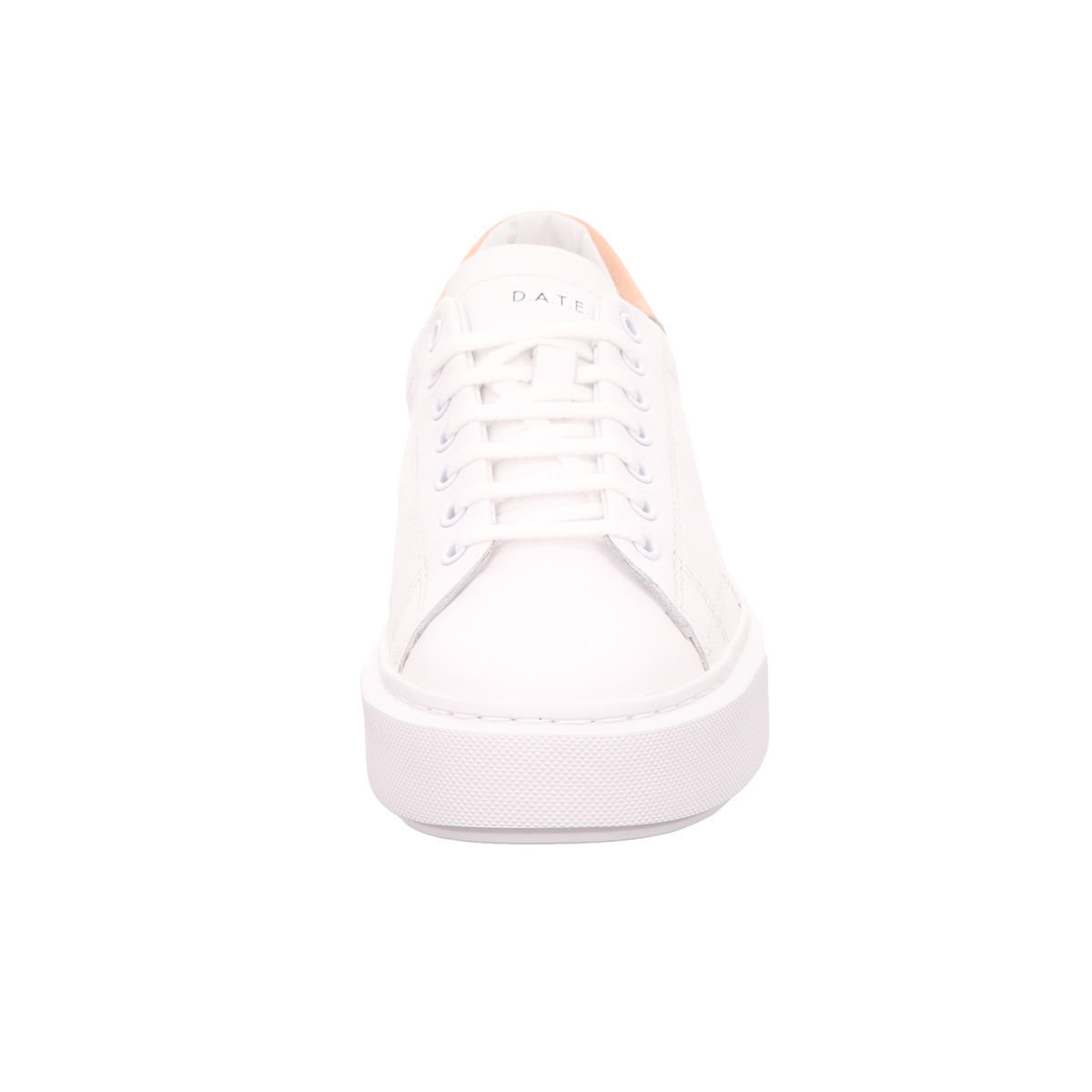 Sneaker, D.A.T.E. Weiss