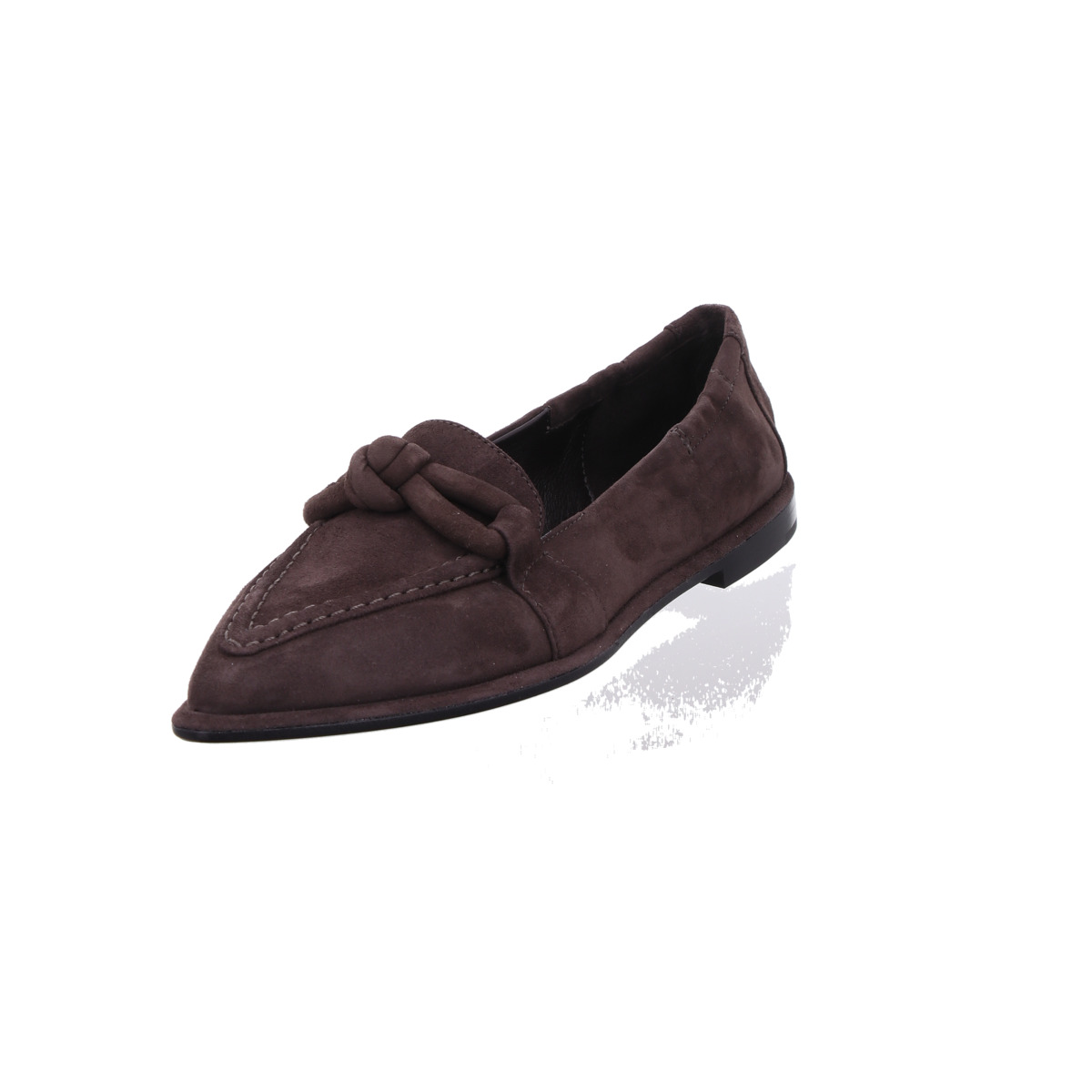 Loafer, Grace, POMME D'OR