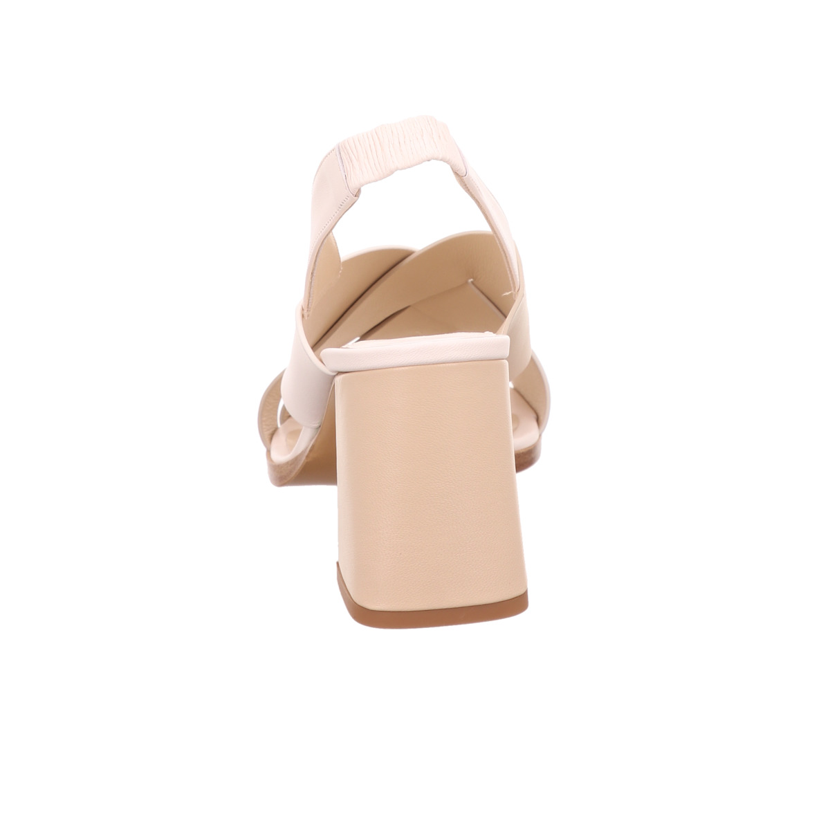 Sandale, Eliza di Venezia Beige